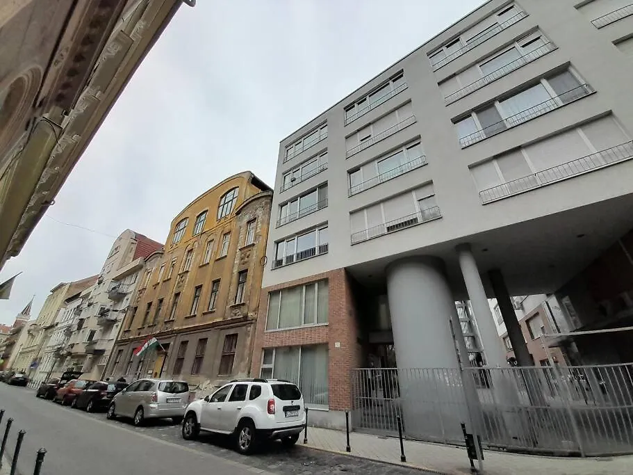 Lovely Apartment In City Centre For 4 Guests Budapest Magyarország